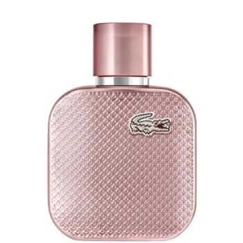 L.12.12 Silver Rose