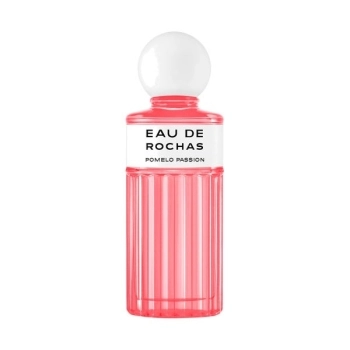 Eau de Rochas Pomelo Passion