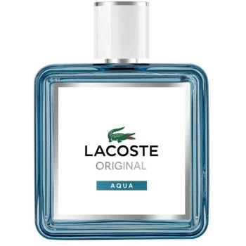Lacoste Original Aqua