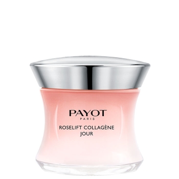 Roselift Collàgene Jour Lifting Cream