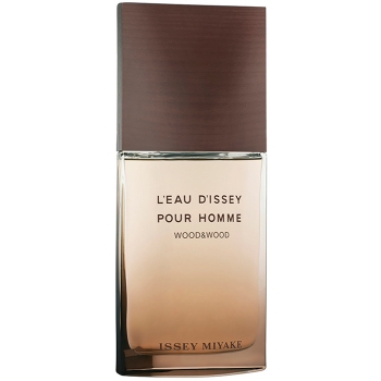 L'Eau D'Issey Pour Homme Wood&Wood L'Eau D'Issey Pour Homme Wood&Wood