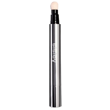 Stylo Lumière