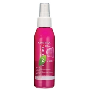 Biolage Color Care Shine Shake Biolage Color Care Shine Shake