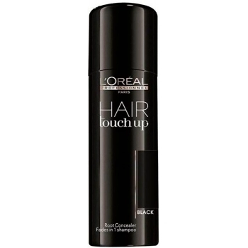 Hair Touch Up 75ml