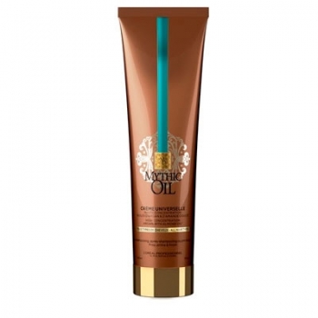 Mythic Oil Creme Universelle Mythic Oil Creme Universelle