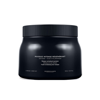 Chronologiste Masque Intense Régénérant Chronologiste Masque Intense Régénérant