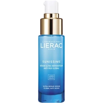 Sunissime Ultra-Repair Serum