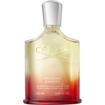 Original Santal