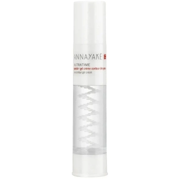 Ultratime Eye Contour Gel Cream