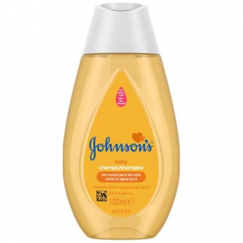 Champú Original Champú Original