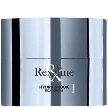 Hydra Shock Rich Creme