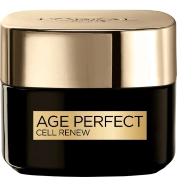 Age Perfect Cell Renewal Day
