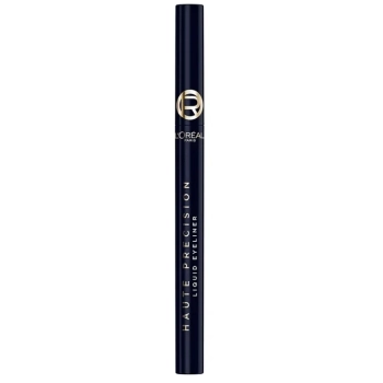 Haute Precision Liquid Eyeliner