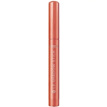 Le Shadow Stick