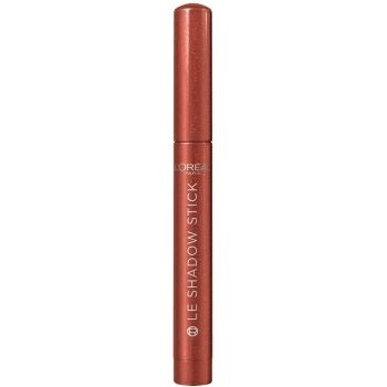 Le Shadow Stick