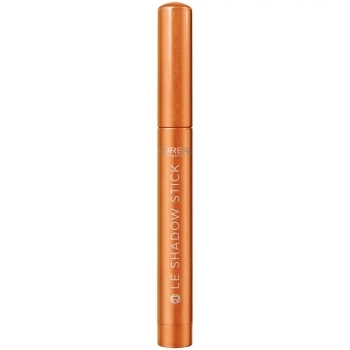 Le Shadow Stick
