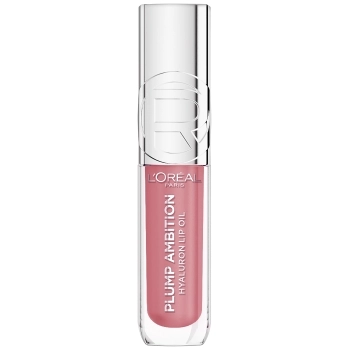 Plump Ambition Hyaluronic Lip Oil