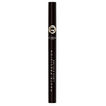 Haute Precision Liquid Eyeliner