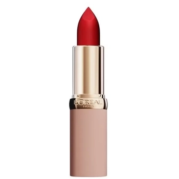 Color Riche Blurred Matte