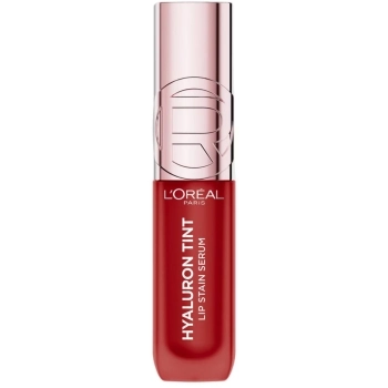 Hyaluron Tint Lip Stain Serum