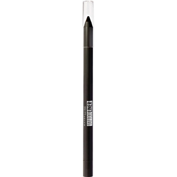 Tattoo Liner Gel Pencil 1.3g