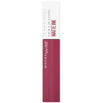 Super Stay Matte Ink 5ml