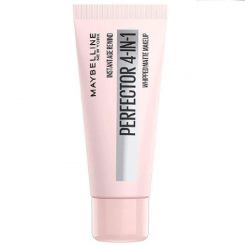 Instant Anti Age Perfector 4-in-1
