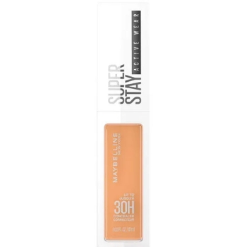 Superstay Active Wear 30H Corrector