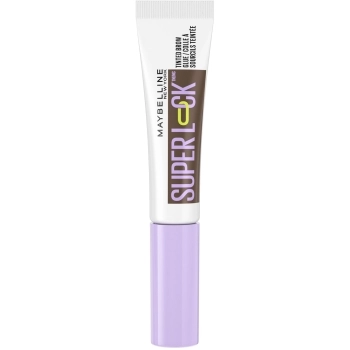 Super Lock Tinted Brow Glue