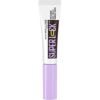 Super Lock Tinted Brow Glue