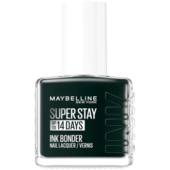 Superstay 14 Days