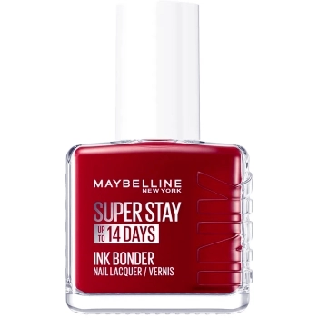 Superstay 14 Days