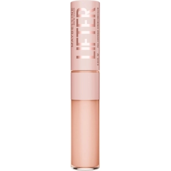 Lifter Concealer