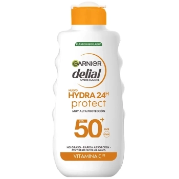 Delial Hydra 24H Protect SPF50+