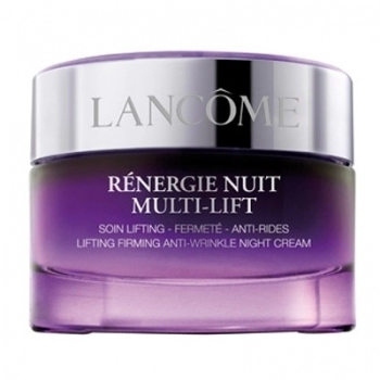 Renergie Nuit Multi Lift