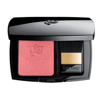 Blush Subtil 5.1g