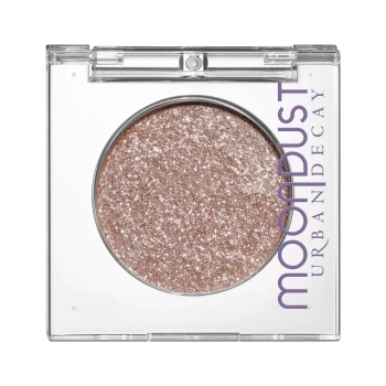 Moondust Sparkly Eyeshadow