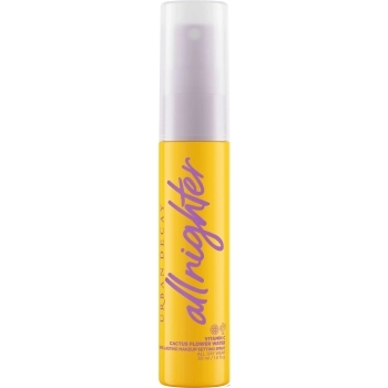 Allnighter Setting Spray Vitamin C