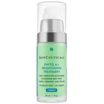 Phyto A+ Brightening Treatment