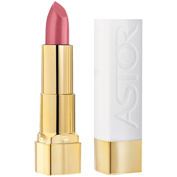 Soft Sensation Moisturizing Lipstick