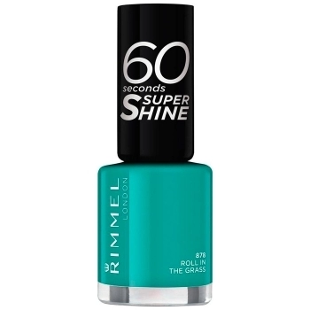 60 Seconds Super Shine 8ml
