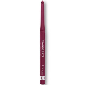 Exaggerate Full Color Lip Liner 0.25g