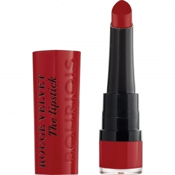 Rouge Velvet The Lipstick 2,4g