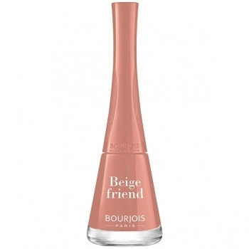 1 Second Nail Polish 9ml