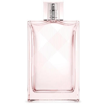 Brit Sheer