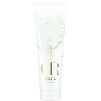 OR Oil Reflections Cleansing Conditioner