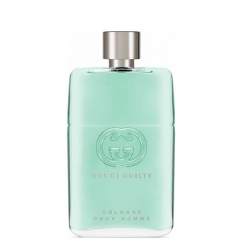 Gucci Guilty Cologne Pour Homme