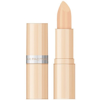 Coverstick Concealer