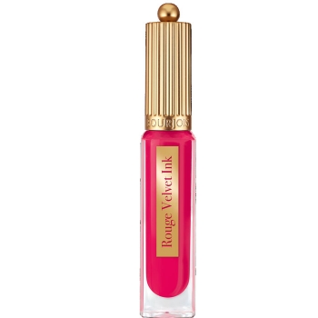 Rouge Velvet Ink 3.5ml
