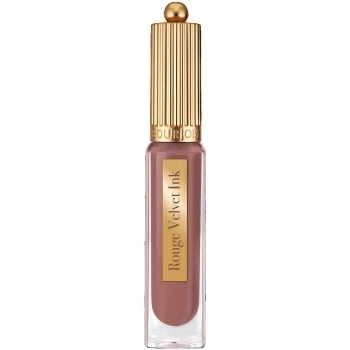 Rouge Velvet Ink 3.5ml